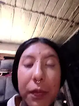 missashlyrosette online show from 01/17/26, 08:23