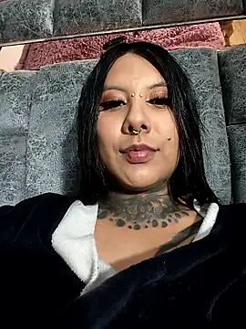 missashlyrosette online show from 05/14/26, 02:07