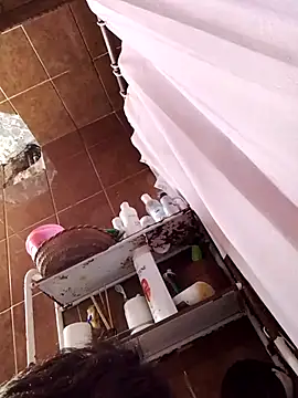 aispuro8505 online show from 09/09/25, 11:04