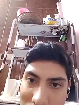 aispuro8505 online show from 09/12/25, 07:08