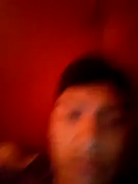 aispuro8505 online show from 11/04/25, 07:35