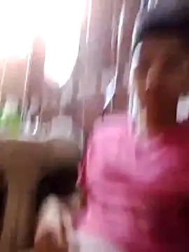 aispuro8505 online show from 12/02/25, 07:57