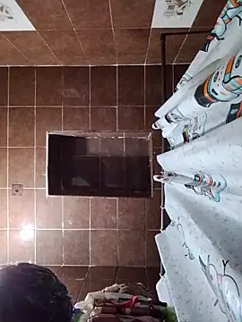 aispuro8505 online show from 01/10/26, 08:16