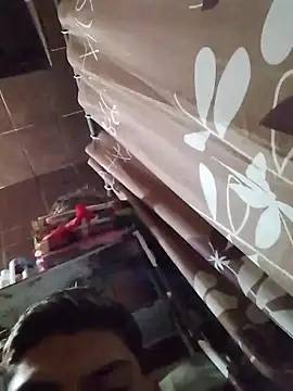 aispuro8505 online show from 03/01/26, 07:32