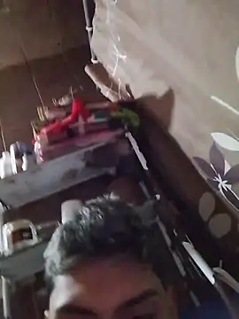 aispuro8505 online show from 03/04/26, 09:54