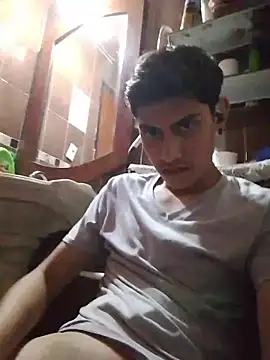 aispuro8505 online show from 04/10/26, 07:35