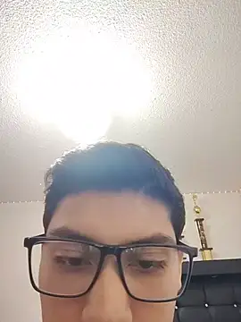 aispuro8505 online show from 07/11/26, 05:43