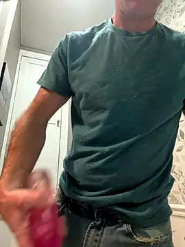 DILFiGuess11 online show from 09/12/25, 05:29