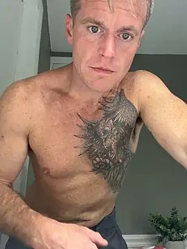 DILFiGuess11 online show from 09/18/25, 04:47