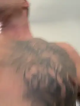 DILFiGuess11 online show from 10/01/25, 05:19