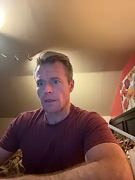 DILFiGuess11 online show from 01/09/26, 02:58