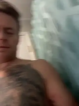 DILFiGuess11 online show from 01/09/26, 03:04