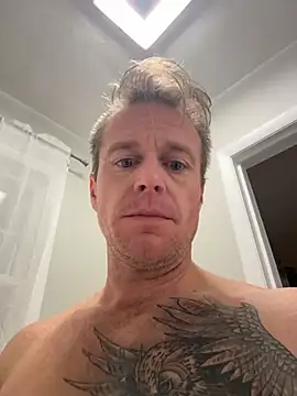 DILFiGuess11 online show from 01/10/26, 03:08