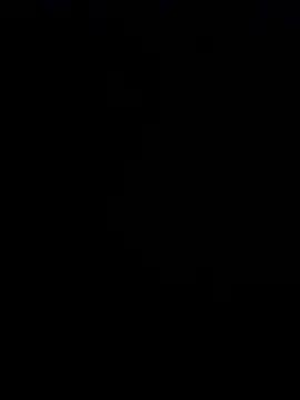 DILFiGuess11 online show from 01/12/26, 07:46