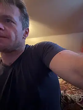 DILFiGuess11 online show from 01/18/26, 07:39