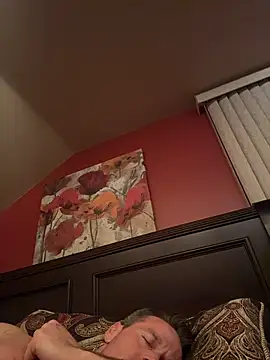 DILFiGuess11 online show from 02/02/26, 08:24