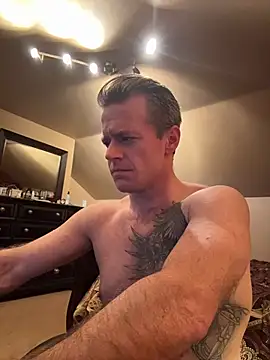 DILFiGuess11 online show from 02/20/26, 05:04