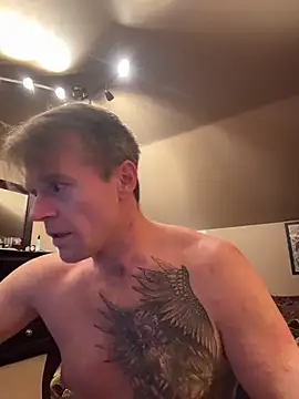 DILFiGuess11 online show from 02/20/26, 07:10