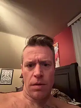 DILFiGuess11 online show from 02/27/26, 06:02