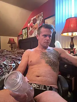 DILFiGuess11 online show from 03/03/26, 05:41