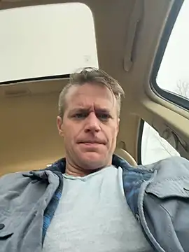 DILFiGuess11 online show from 03/06/26, 02:46