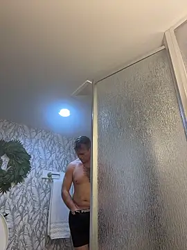 DILFiGuess11 online show from 03/07/26, 05:26