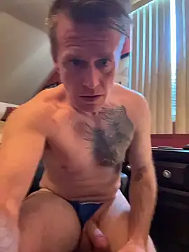 DILFiGuess11 online show from 03/14/26, 06:35