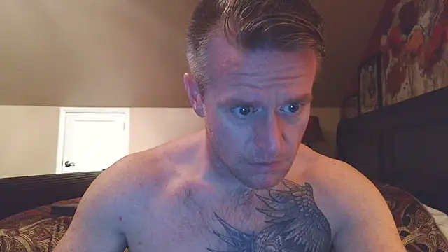 DILFiGuess11 online show from 04/16/26, 02:56