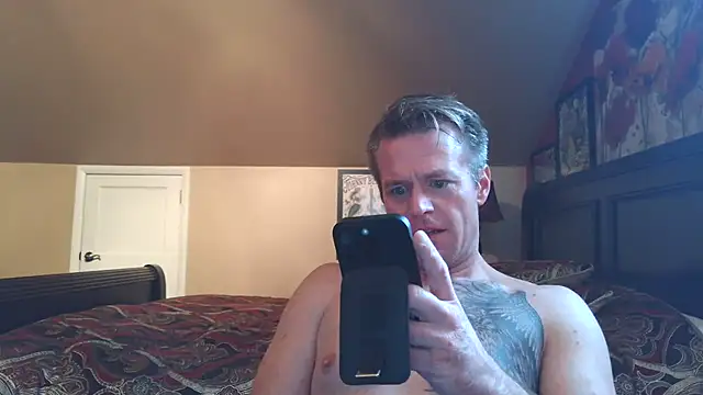 DILFiGuess11 online show from 05/11/26, 07:22