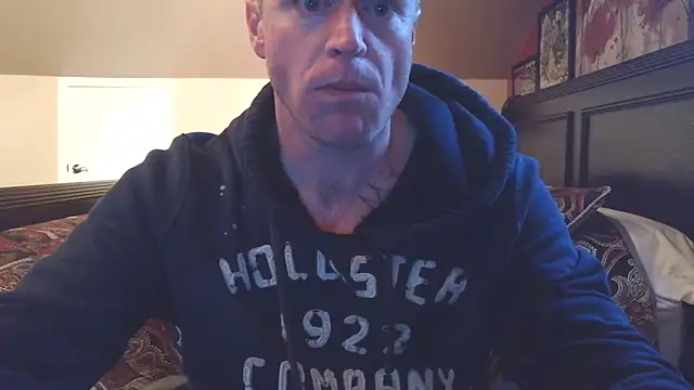 DILFiGuess11 online show from 05/25/26, 10:21