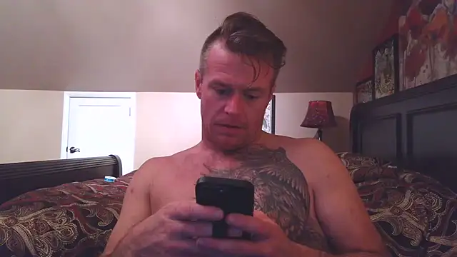 DILFiGuess11 online show from 05/28/26, 02:42