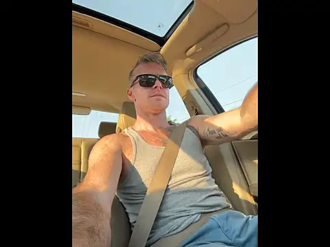 DILFiGuess11 online show from 07/03/26, 11:44