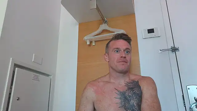 DILFiGuess11 online show from 07/09/26, 11:14