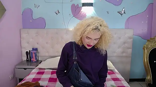 Aaron Fordd online show from 12/15/25, 12:53