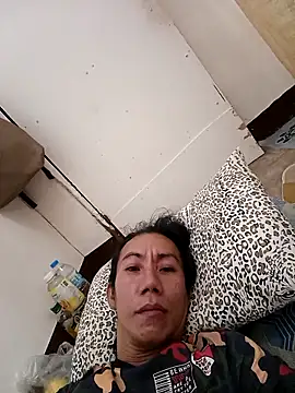 xx9inchesCOCKxx online show from 12/04/25, 06:12