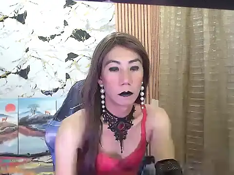 Snapshot of xx9inchesCOCKxx chatting on 04/28/26, 04:23 xx9inchesCOCKxx online show from 04/28/26, 04:23