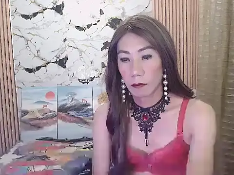 Snapshot of xx9inchesCOCKxx chatting on 05/03/26, 04:35 xx9inchesCOCKxx online show from 05/03/26, 04:35