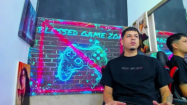 Snapshot of Golldens_Dreamss chatting on 07/03/26, 03:46 Golldens Dreamss online show from 07/03/26, 03:46