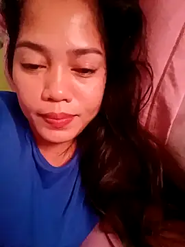 xmaldita18 online show from 02/26/26, 06:01