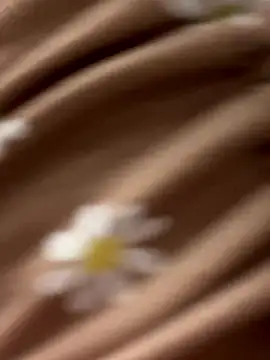 Snapshot of DianeSuns_ chatting on 01/09/26, 03:09 DianeSuns online show from 01/09/26, 03:09