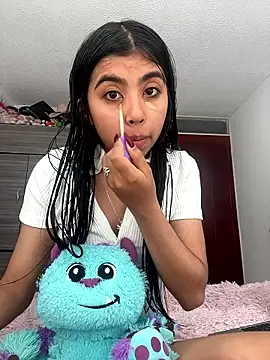 Snapshot of DianeSuns_ chatting on 01/11/26, 06:13 DianeSuns online show from 01/11/26, 06:13