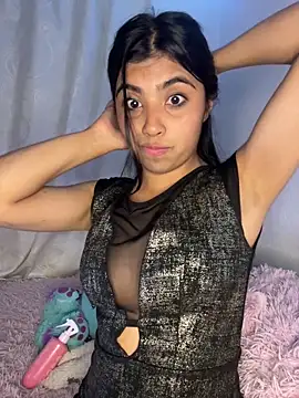 Snapshot of DianeSuns_ chatting on 02/04/26, 03:56 DianeSuns online show from 02/04/26, 03:56