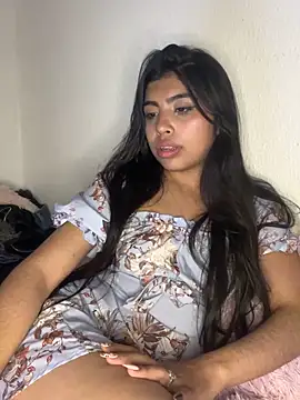 Snapshot of DianeSuns_ chatting on 02/12/26, 03:45 DianeSuns online show from 02/12/26, 03:45