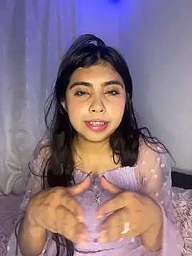 Snapshot of DianeSuns_ chatting on 02/20/26, 06:26 DianeSuns online show from 02/20/26, 06:26