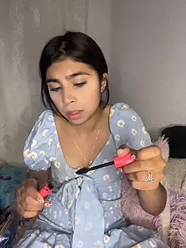 Snapshot of DianeSuns_ chatting on 02/22/26, 04:13 DianeSuns online show from 02/22/26, 04:13