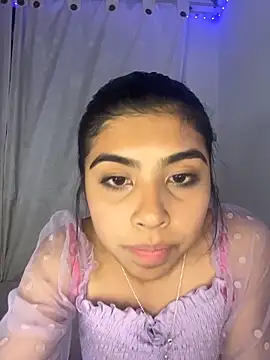 Snapshot of DianeSuns_ chatting on 03/17/26, 03:55 DianeSuns online show from 03/17/26, 03:55