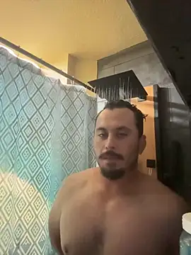 Snapshot of AlexR9700 chatting on 09/10/25, 04:34 AlexR9700 online show from 09/10/25, 04:34