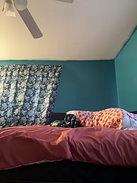 Snapshot of AlexR9700 chatting on 09/20/25, 05:47 AlexR9700 online show from 09/20/25, 05:47