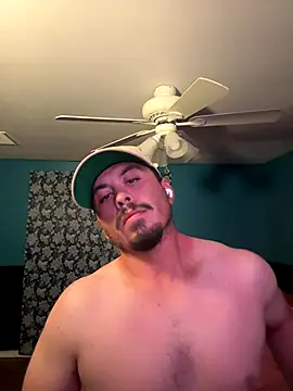 Snapshot of AlexR9700 chatting on 10/09/25, 06:44 AlexR9700 online show from 10/09/25, 06:44