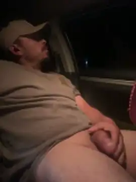 Snapshot of AlexR9700 chatting on 02/09/26, 02:37 AlexR9700 online show from 02/09/26, 02:37